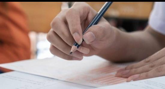 செயன்முறை பரீட்சைக்கான திகதிகள் அறிவிப்பு